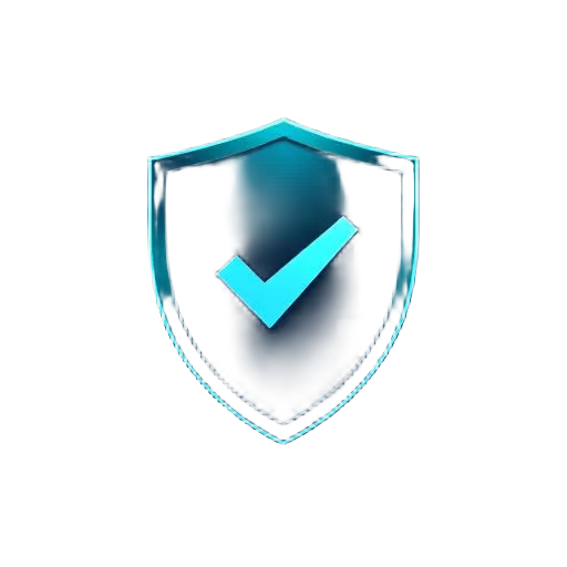 Thryvia money-back guarantee